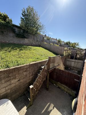 Photo 13- click for photo gallery